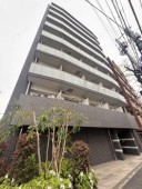 �v���[���E�h�D�[�N���_��Ԓ��̊O��